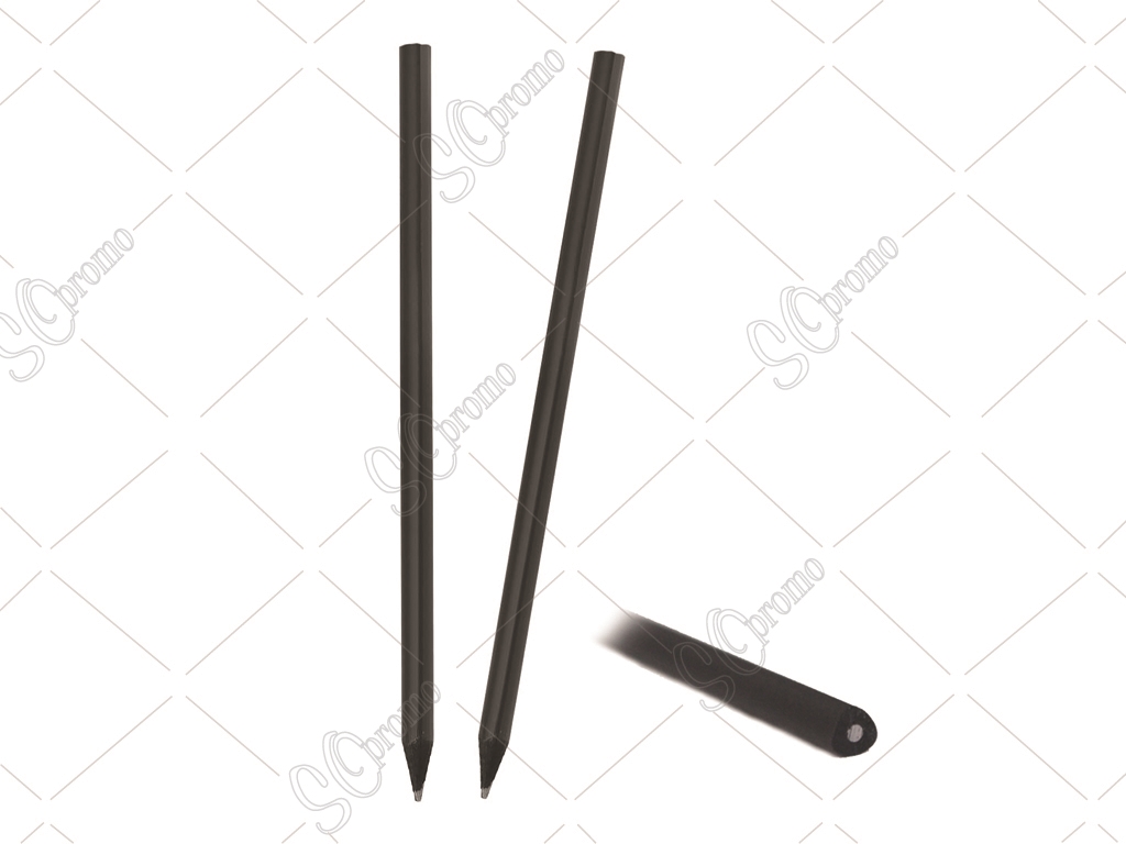 Pencil
